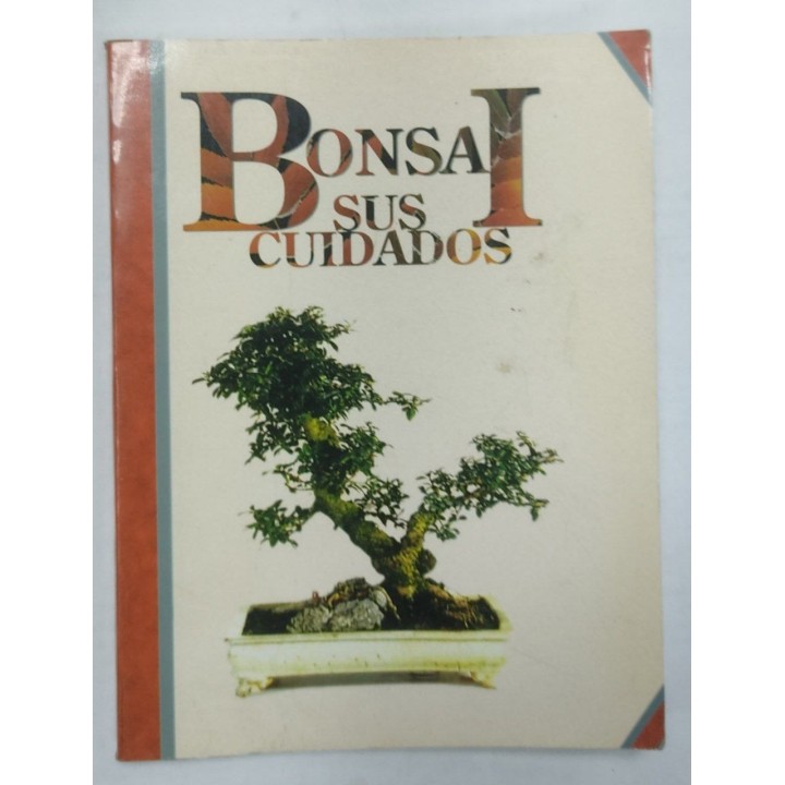 Bonsai, Sus cuidados